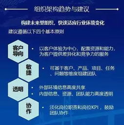 高峰會系列一 | 德勤管理咨詢總監譚嫦解讀 2018年中國保險行業人力資源報告