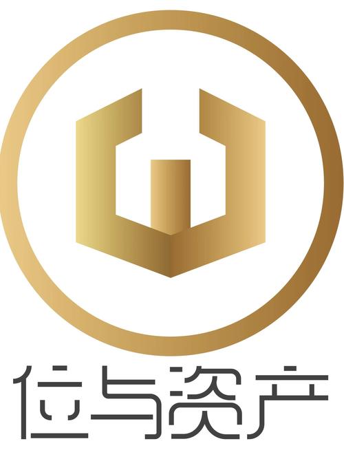 孫文歡公司經營范圍解讀 資產管理、投資管理與咨詢服務的綜合布局